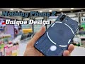 Nothing Phone 2 Unboxing | Transparent and Powerful | A Game Changing Design 😱📲