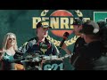 moto1 motorcycles ktm promx qmp recap with deacon paice