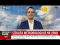 meteoalb moti gjate javes per shqiperine rajonin 17 shkurt 2025