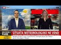 meteoalb moti gjate javes per shqiperine rajonin 17 shkurt 2025