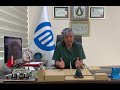 ameliyat sonrası harfİyen yapılacaklar