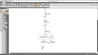 2016 04 01 13 57 Apresentação EASYPOWER via WEB