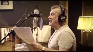 Jimmy Barnes - Mustang Sally (Official Video)