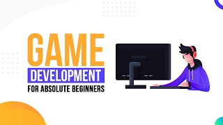Game Development For Absolute Beginners || Build a Chicken Escape Game in 1 hour | Programming Hero