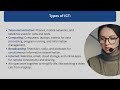 What is ICT? | Beginner’s Guide to Information & Communication Technology Technographics