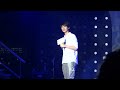 嚴爵 好的事情@台中青春告白畢業舞會2011.7.1