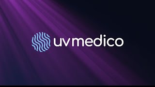 Uv medico MENA