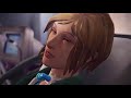 Life is Strange - Obstacles - Music Video