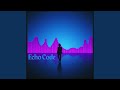 Echo Code