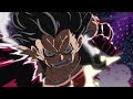 Luffy Snake Man Vs. Katakuri「AMV」- Centuries