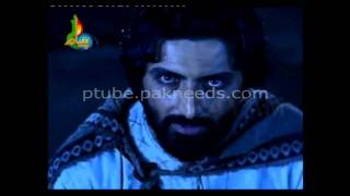 Hazrat Suleman Movie in URDU The Kingdom of Solomon A S FULL MOVIE HD Part 2 10   YouTube