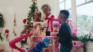 Macy’s Toys“R”Us 2023 Holiday Commercial