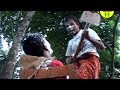 Vadaima ভাদাইমা’র সেলুন - New Bangla Funny Video 2017 | Official Video | Music Heaven