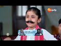 Naane Varuven | Ep - 321 | Preview | Dec 02 2024 | Zee Tamil