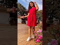 bhavya_gowda geetha_serial_kannada sandalwood actress