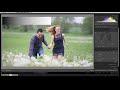 gradationskurve in lightroom – tutorial – grundlagen – bildlook und bildentwicklung