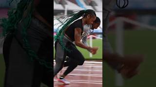 swage of RICHADSON  ❤️❤️ | Highlights | paris 2024 #olympics #feedshorts