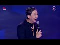 bÁo mẮt biẾc bùng cháy live