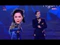 bÁo mẮt biẾc bùng cháy live