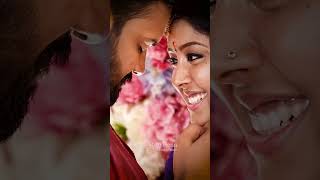 Kerala Wedding Engagement | Engagement Decorations Palakkad #weddingshorts | HappyMenu