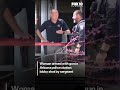Armed woman shot by sergeant in Arizona police station lobby | FOX 10 Phoenix