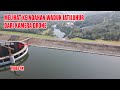 Video Drone wisata Waduk Jatiluhur Purwakrata | video drone 4k