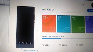 华为EMUI9.1及以上系统安装Google套件，操作教程，无需Root 适配各种机型！Nova5pro亲测有效！