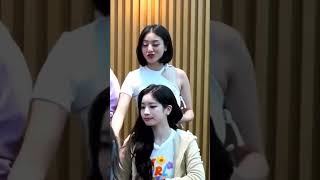 #dahyun #jihyo #twice #dahyo #onespark