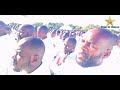 Nguvayakwana ngatitende kune Wakatumwa @Easter Maungwa (Chitando)