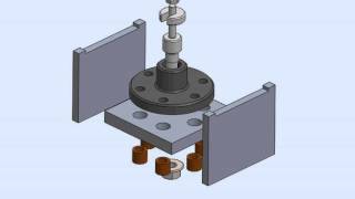 Jig \u0026 Fixture Case Study 1