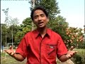 halim yazid bangkit asal.mp4