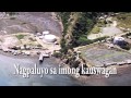 Habagatang Dabaw_ Davao del Sur Provincial Hymn with lyrics