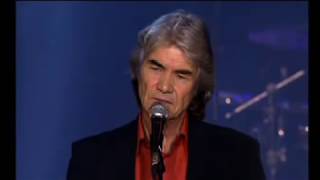 Daniel Guichard - Donnez-moi (Live 2005)