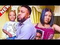 A WOMAN'S STRUGGLE (Movie Update) Ifeka Doris, Nosa Rex, 2024 Latest Nigerian Nollywood Movie #2024