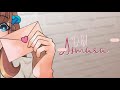 TRAILER【COVER】Oh! Asmara - Kobo Kanaeru【Rearranged Bossanova Vers. by Mai Kumala ft.  @AdidKh    】