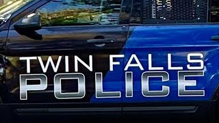 Police: 12-year-old boy dies after possible drowning in Twin Falls