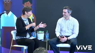 Critical Condition: Enhancing Equity with Mapping