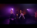 LEVANTA RIDDIM - KLEAN & M3B8 Choreography by Hector Muñoz