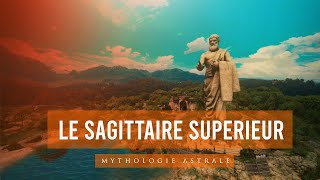 Les secrets du Sagittaire : La Gloire de Jupiter (Partie 2)