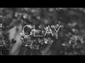 CLAY - GRACE VANDERWAAL LYRICS