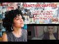 Dani Leigh - Easy Remix REACTION CAPTION (Gotta be chill like a Sunday Never wanna look too thirsty)