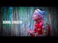 BUNING SUNGKON LAPI || OFFICIAL MUSIC VIDEO RELEASED @2019 || Wycliff Lunneo Kipgen