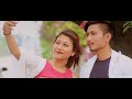 bodo video 2017 latest album nagirakhwi ft. marco and jill mill