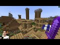 1.17 felfedezÉs minecraft letsplay 256