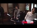 （2017.2.26）黒田倫弘月イチ生teeveefantom スペシャルライブ at きんせ旅館