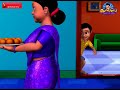 vatamaana thatu tamil rhymes 3d animated