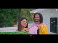 video zindgi kar har khusi new nagpuri super hit song 2023 vivek nayak supriya ❤️🥰🌹😍