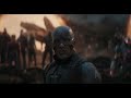 avengers endgame rassemblement vf