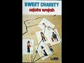 sweet charity cinta pura pura.wmv