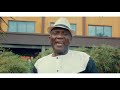 Kenyera ukomeze by Mudandi Frank, Masamba, Makanyaga,   Sophia na Mariya Yohana (Official Video)